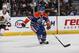 EDMONTON, CANADA - NOVEMBER 17: Sam Gagner #89 of the Edmonton Oilers skates against the Chicago Black Hawks on November 17, 2010 at Rexall Place in Edmonton, Alberta, Canada. (Photo by Dale MacMillan/Getty Images)