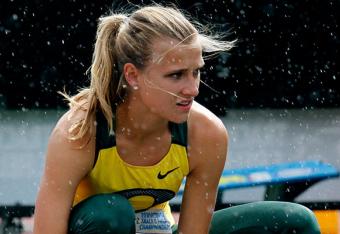 Briannetheisen_original_crop_north