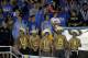 Mora made Bruin fans happy with his 2012 recruiting class.
