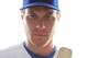 SURPRISE, AZ - FEBRUARY 25: Josh Hamilton #32 of the Texas Rangers poses for a portrait during Spring Training Media Day on February 25, 2011 at Surprise Stadium in Surprise, Arizona. (Photo by Jonathan Ferrey/Getty Images)