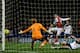 Arsenal Lack Firepower to Take Them to the UEFA Champions League Next Season