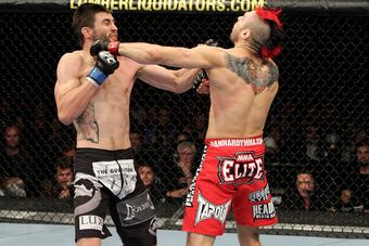 Ufc120_carloscondit_danhardy1_crop_north