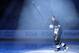 OTTAWA, ON - JANUARY 28: Evgeni Malkin #71 of the Pittsburgh Penguins gets introduced prior to the 2012 Molson Canadian NHL All-Star Skills Competition at Scotiabank Place on January 28, 2012 in Ottawa, Ontario, Canada. (Photo by Christian Petersen/Getty Images)