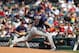 Glen Perkins appears poised for a big year, and may be the second in line for saves should Matt Capps falter.
