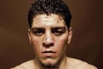 Diaz_crop_north
