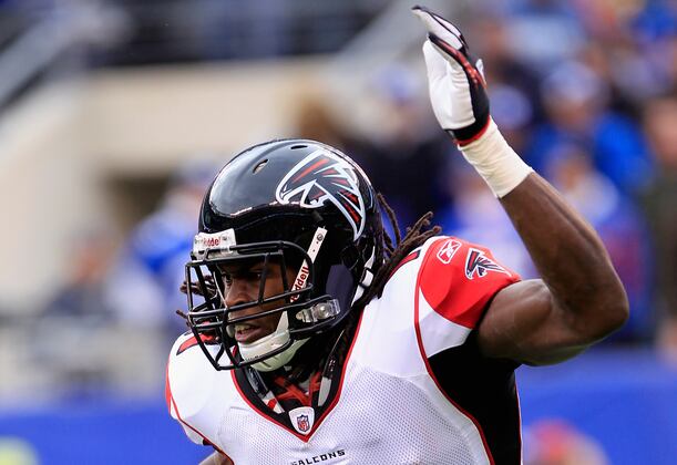 Cam Newton Tops Kiper's Rookie Rankings