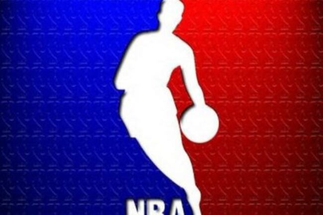 102809_nba_logo_crop_north