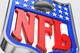 NFL Network to expand their coverage. Logo from NFL Network