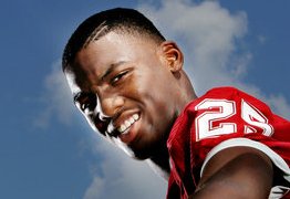 Ugaharveyclemons_crop_north