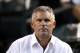 Kevin Towers, Diamondbacks GM