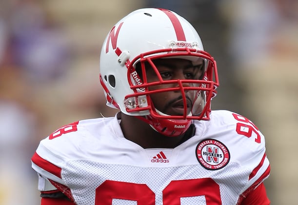 Williams No Longer with NU Program