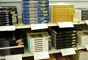 Collegebooks_crop_north