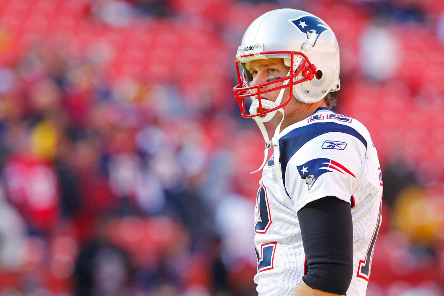 Ranking All 29 Quarterbacks to Win a Super Bowl | Bleacher Report