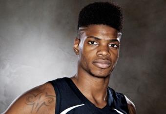 Uknerlens_crop_north