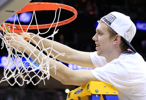 Jon Hood Expected to Redshirt