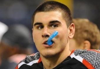 Chad-kelly1_crop_north