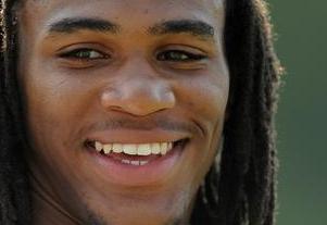 Clemsonzac_crop_north
