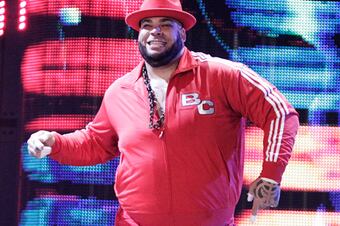 bio-brodusclay4_original_crop_exact.jpg