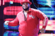 Photo credit: WWE.com