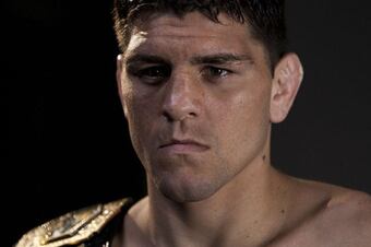 Nickdiaz5_crop_north