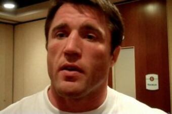 Chaelsonnen13_crop_north