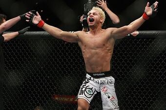 Josh_koscheck_crop_north