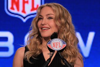 138089645_crop_north