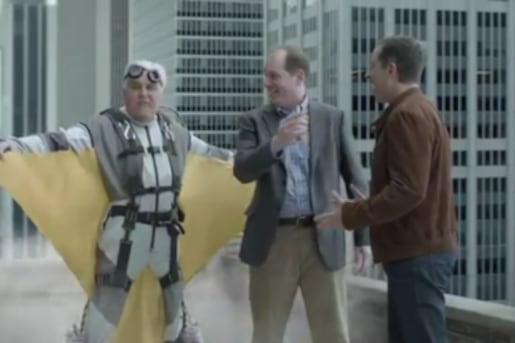 Super Bowl Commercials 2012: What You Need to Know About This Year's Hottest Ads
