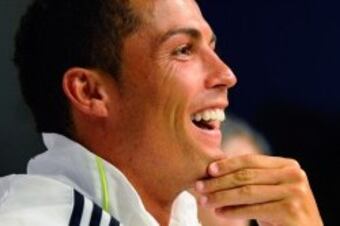 Cristiano-ronaldo-longoria_crop_north