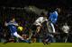 Sky's The Limit For Gareth Bale at FC Barcelona