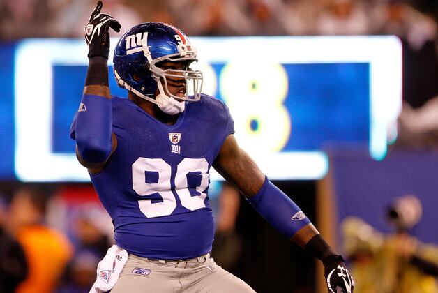 Super Bowl Predictions 2012: Defensive Dynamos Guaranteed to Dominate