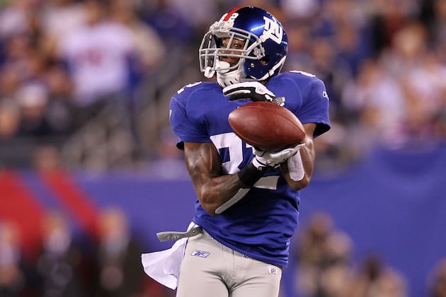 Super Bowl 2012: Complementary Players Who Will Play Huge Roles