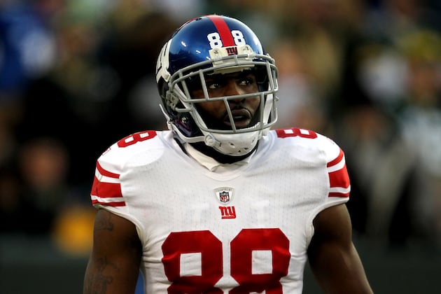 Super Bowl Spread: 3 New York Giants Who Will Ensure Underdog Win