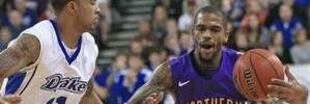 Anthonyjames_crop_north