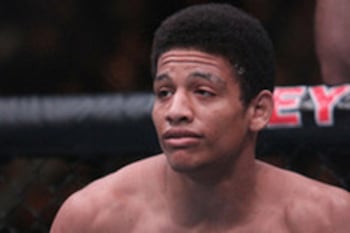 UFC 143 Results: What We Learned from Alex Caceres vs. Edwin Figueroa