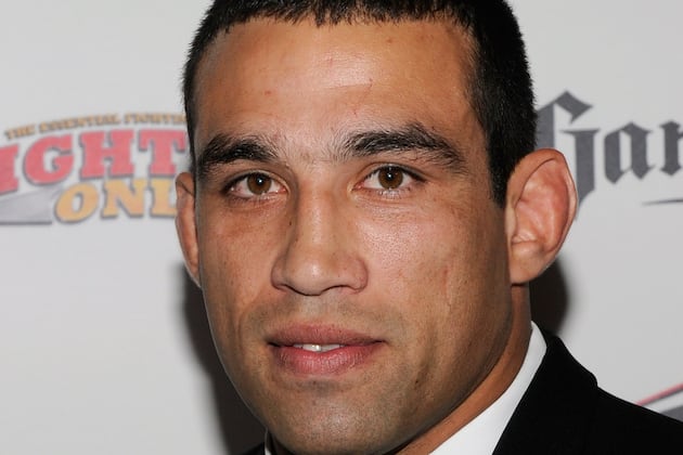 UFC 143 Results: What we Learned from Roy Nelson vs. Fabricio Werdum
