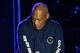 Bill Cosby and Carolina Panthers fans must join forces to root for the New York Giants in Super Bowl 46.