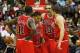 If the Bulls want to win the NBA title, they still need a little more help.