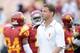 Lane Kiffin