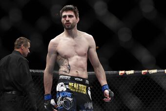 Condit_original_crop_north