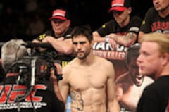 UFC 143 Results: What's Next for Carlos Condit After Beating Nick Diaz?