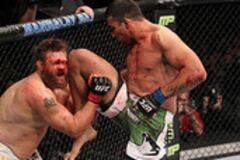 UFC 143 Results: What's Next for Fabricio Werdum?