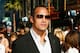 HOLLYWOOD - JULY 11: Dwayne 'The Rock' Johnson arrives at the 2007 ESPY Awards at the Kodak Theatre on July 11, 2007 in Hollywood, California. (Photo by Vince Bucci/Getty Images)