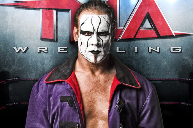 Sting_crop_north