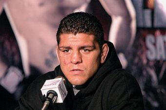Nickdiaz_strikeforcepost-00_crop_north