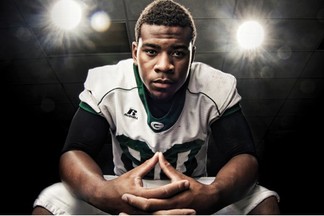 Espnhs_nkemdiche_espnhs_2_576x324_crop_north