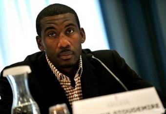 Amare_stoudemire_to_start_sports_and_fashion_website_crop_north