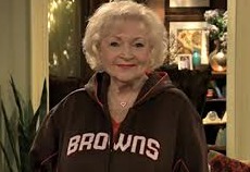 Bettywhite_crop_north