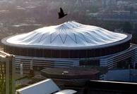 Falconsgdome_crop_north