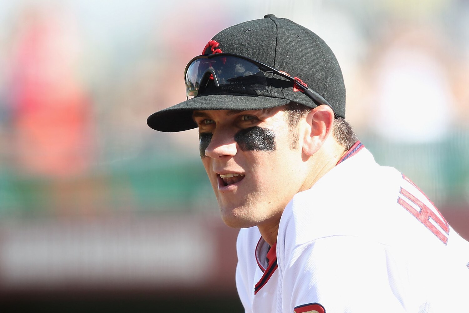 MLB Power Rankings 2012 MLB Top 100 Prospects Bleacher Report